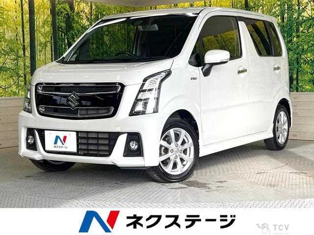 2020 Suzuki Suzuki Others