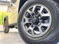 2024 Suzuki Jimny Sierra