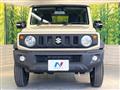 2024 Suzuki Jimny Sierra