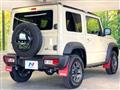 2024 Suzuki Jimny Sierra