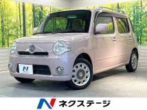 2013 Daihatsu MIRA COCOA