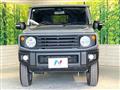 2022 Suzuki Jimny