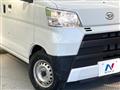 2021 Daihatsu Hijet Cargo