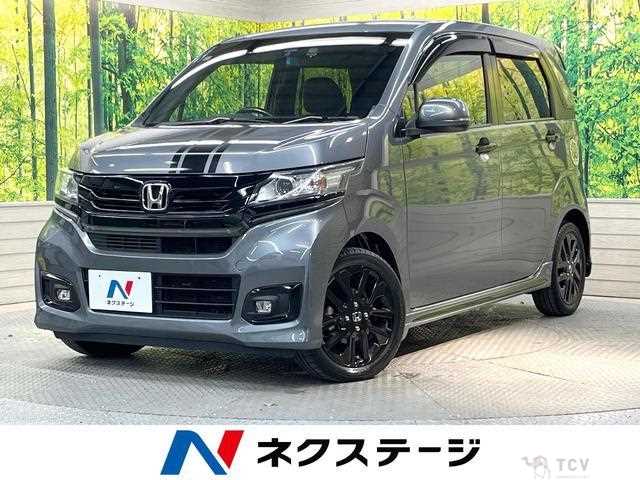 2018 Honda Honda Others