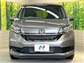 2023 Honda Freed