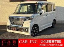 2018 Mazda Mazda Others