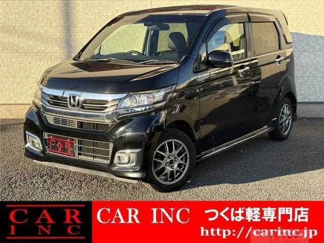 2017 Honda Honda Others