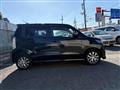 2011 Suzuki Wagon R