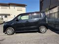 2011 Suzuki Wagon R