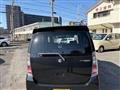 2011 Suzuki Wagon R