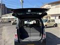 2011 Suzuki Wagon R