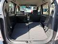 2011 Suzuki Wagon R