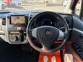 2011 Suzuki Wagon R