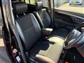 2011 Suzuki Wagon R