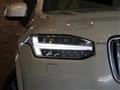 2021 Volvo XC90
