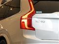 2021 Volvo XC90