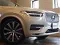 2021 Volvo XC90