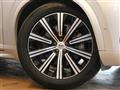 2021 Volvo XC90