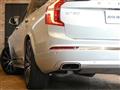2021 Volvo XC90