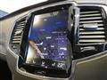 2021 Volvo XC90