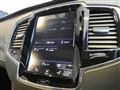 2021 Volvo XC90