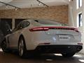 2019 Porsche Panamera