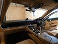 2019 Porsche Panamera