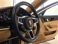 2019 Porsche Panamera