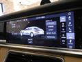 2019 Porsche Panamera