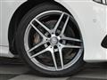 2015 Mercedes-Benz E-Class