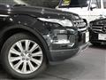 2014 Land Rover Land Rover Others