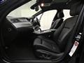 2015 BMW 5 Series