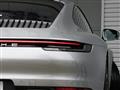 2019 Porsche 911