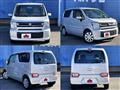 2018 Suzuki Wagon R