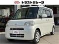 2013 Daihatsu Tanto