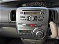 2013 Daihatsu Tanto