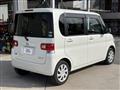 2013 Daihatsu Tanto