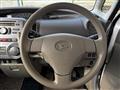 2013 Daihatsu Tanto