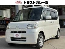 2013 Daihatsu Tanto