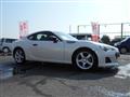 2012 Subaru BRZ