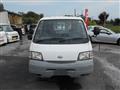 2003 Nissan Vanette Truck