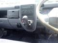 2007 Mitsubishi Fuso Canter
