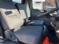 2019 Mitsubishi Fuso Canter