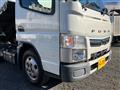 2019 Mitsubishi Fuso Canter