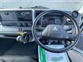 2016 Mitsubishi Fuso Canter