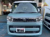 2019 Suzuki Suzuki Others