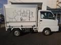 2016 Suzuki Carry Truck