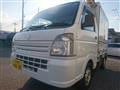 2016 Suzuki Carry Truck