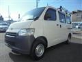 2019 Toyota Townace Van
