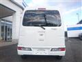 2020 Daihatsu Hijet Cargo
